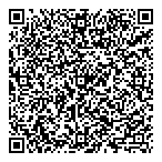 QR код "Обелиск"