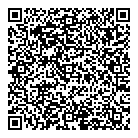 QR код "Grand Stone"