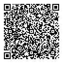 QR код "Эльбрус"