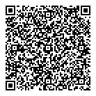 QR код "Живой камень"