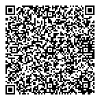 QR код "Autolong"