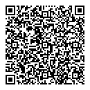 QR код "Junior"