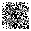 QR код "Руст"