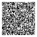 QR код "Гранит и мрамор"