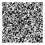 QR код "ЛВ-Карат"