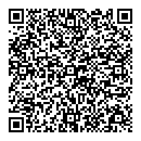 QR код "Мемориал"