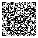 QR код "Ритуал"