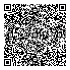 QR код "Пирамида"