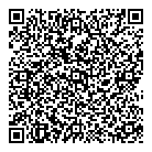 QR код "Эльбрус"