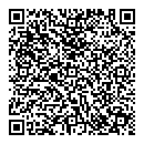 QR код "Зевс"