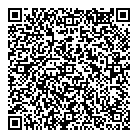 QR код "Гранит мастер"
