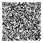 QR код "Пирамида"