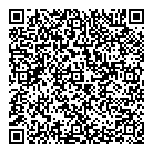 QR код "Пирамида"