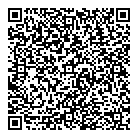 QR код "Ритуал-Сервис"