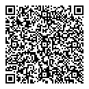 QR код "Балино"