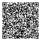 QR код "Кладбище"