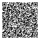 QR код "Realstar"