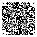 QR код "Химчистка №1"
