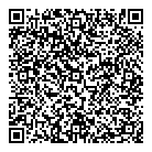 QR код "Новость+"