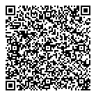 QR код "Johnsons the cleaners"