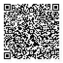 QR код "Realstar"