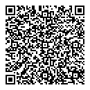 QR код "Realstar"