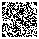 QR код "Realstar"