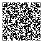 QR код "ПРИНТЛАБ"