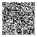 QR код "Зебра"