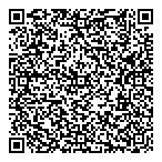 QR код "ЦП ОПЕРАТИВКА"