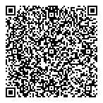 QR код "VIP Home-Service"