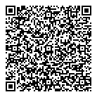 QR код "Ремонт часов"