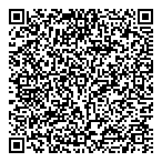 QR код "Ремонт часов"