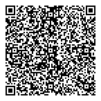 QR код "Ремонт часов"