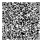 QR код "Ремонт часов"