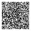 QR код "RICH HOUSE"