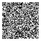 QR код "Консуэлло"