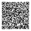 QR код "Алина"