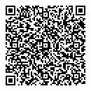 QR код "Молния"