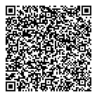 QR код "Журавушка"