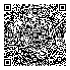 QR код "Ателье"