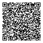QR код "Королева"