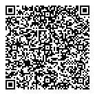 QR код "Подростки"