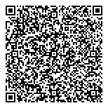 QR код "Ателье на проспекте Ленина"