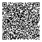 QR код "ФРИФОРМ"