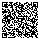 QR код "Алена"