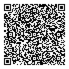 QR код "Ателье"