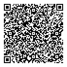 QR код "Модница"