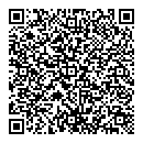 QR код "Ателье"