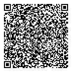 QR код "Минутка"